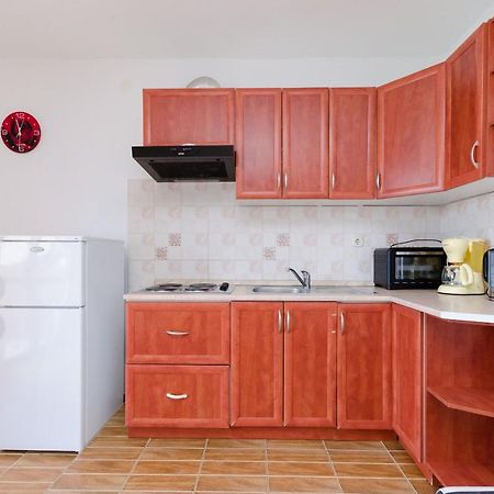 לופאר Apartments Dragan מראה חיצוני תמונה
